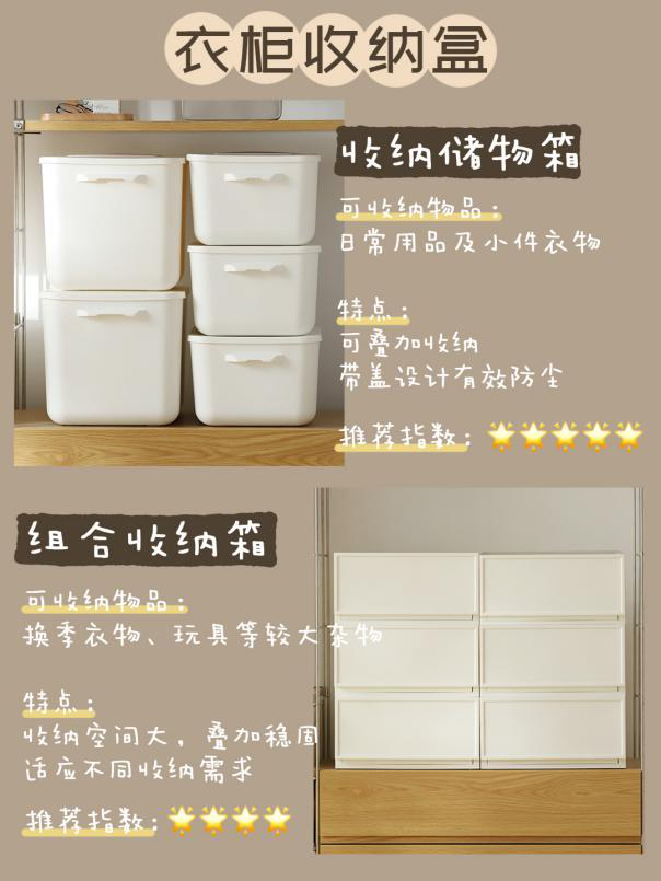圖片4.png