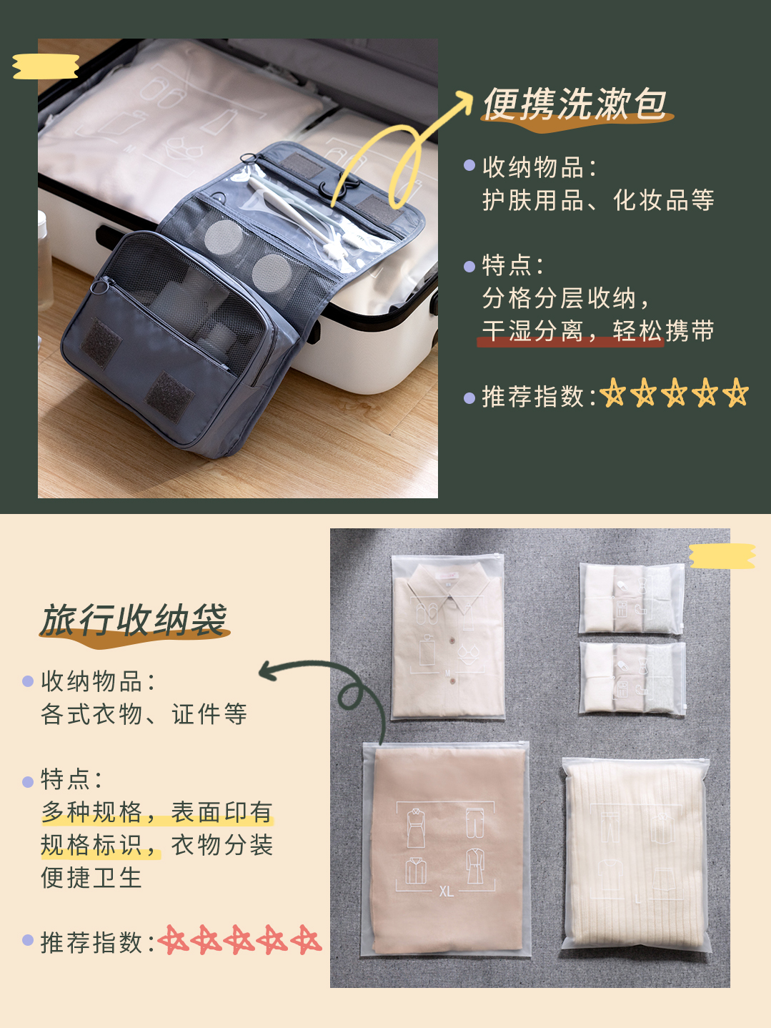d8c22530005c44669b3e76cf608dced.jpg