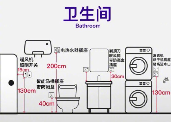 衛(wèi)生巾.jpg