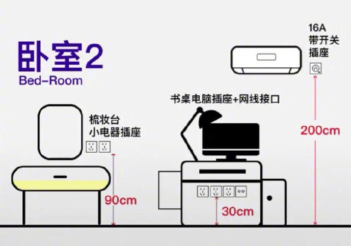 書房.jpg