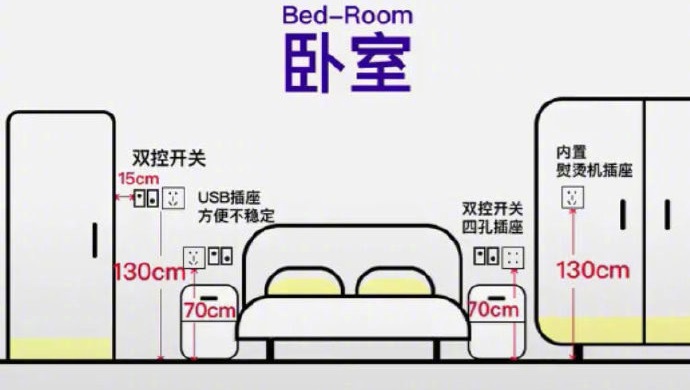 臥室.jpg