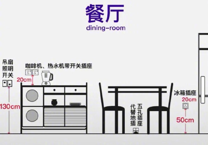 餐廳.jpg