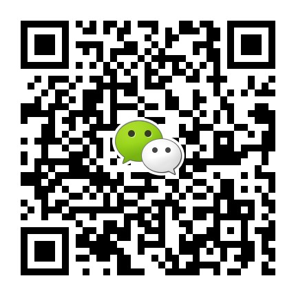 聯(lián)系人二維碼.jpg