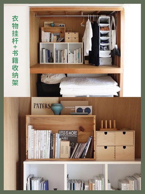 小 (6).jpg