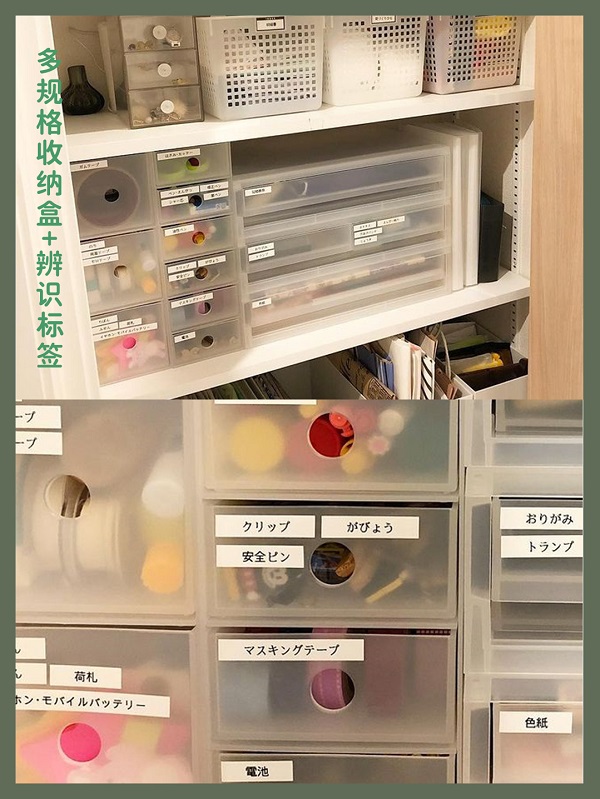 小 (5).jpg