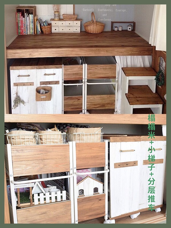 小 (7).jpg