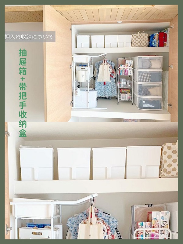 小 (2).jpg