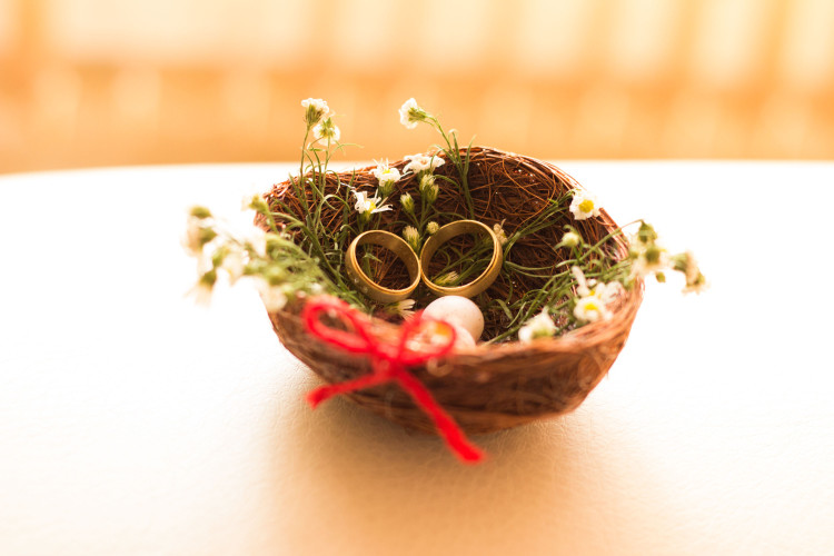 結(jié)婚.jpg