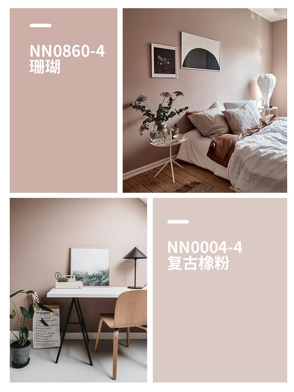 3 拷貝.jpg